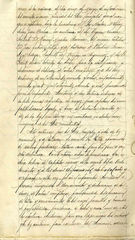 documento36