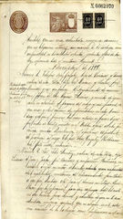 documento37