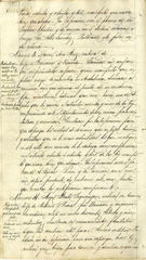 documento38