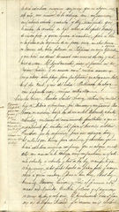 documento39