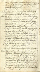 documento40