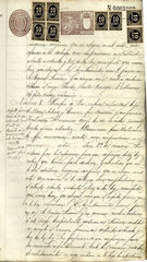 documento41