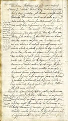 documento42