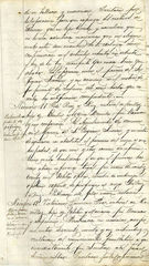documento43