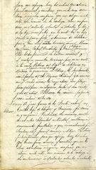 documento44
