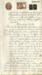 documento45