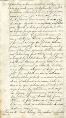 documento46