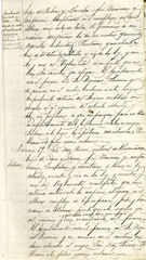 documento47