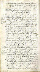 documento48