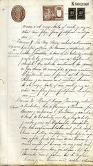documento49