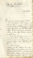 documento51