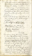 documento52
