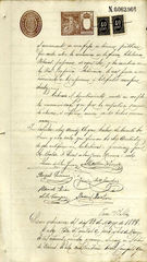documento53