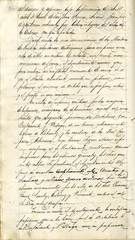 documento54