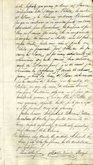 documento55