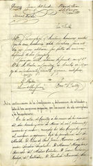 documento56