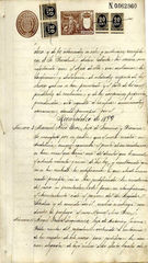 documento57