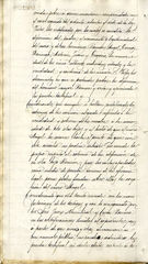 documento58