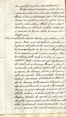 document59