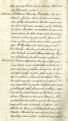 documento60