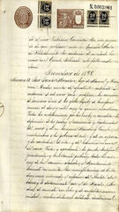 documento61