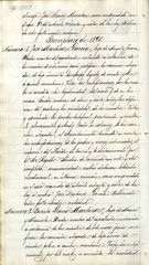 documento62
