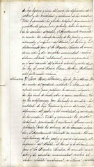 documento63