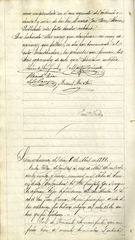 documento64