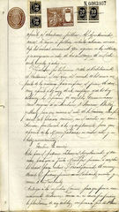 documento65