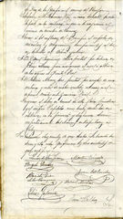 documento66