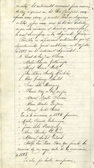 documento68