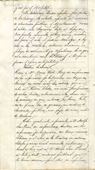 documento70