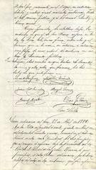 documento71