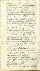 documento72