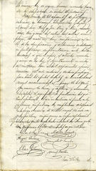 documento74