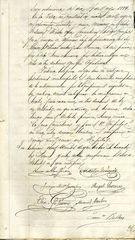 documento75