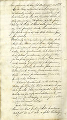 documento76