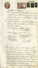 documento77
