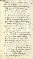 documento78