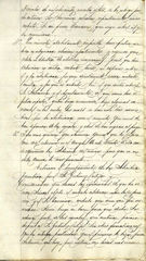documento79