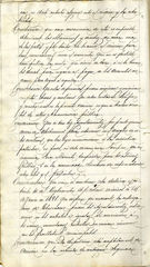 documento80