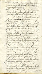 documento82