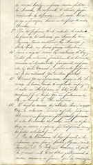 documento83