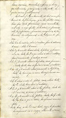 documento84