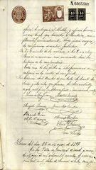documento85