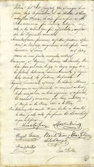 documento86