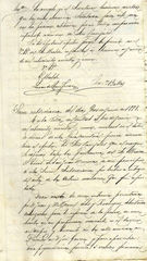 documento87