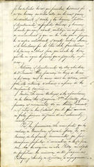 documento88