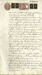 documento89