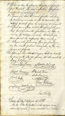 documento90